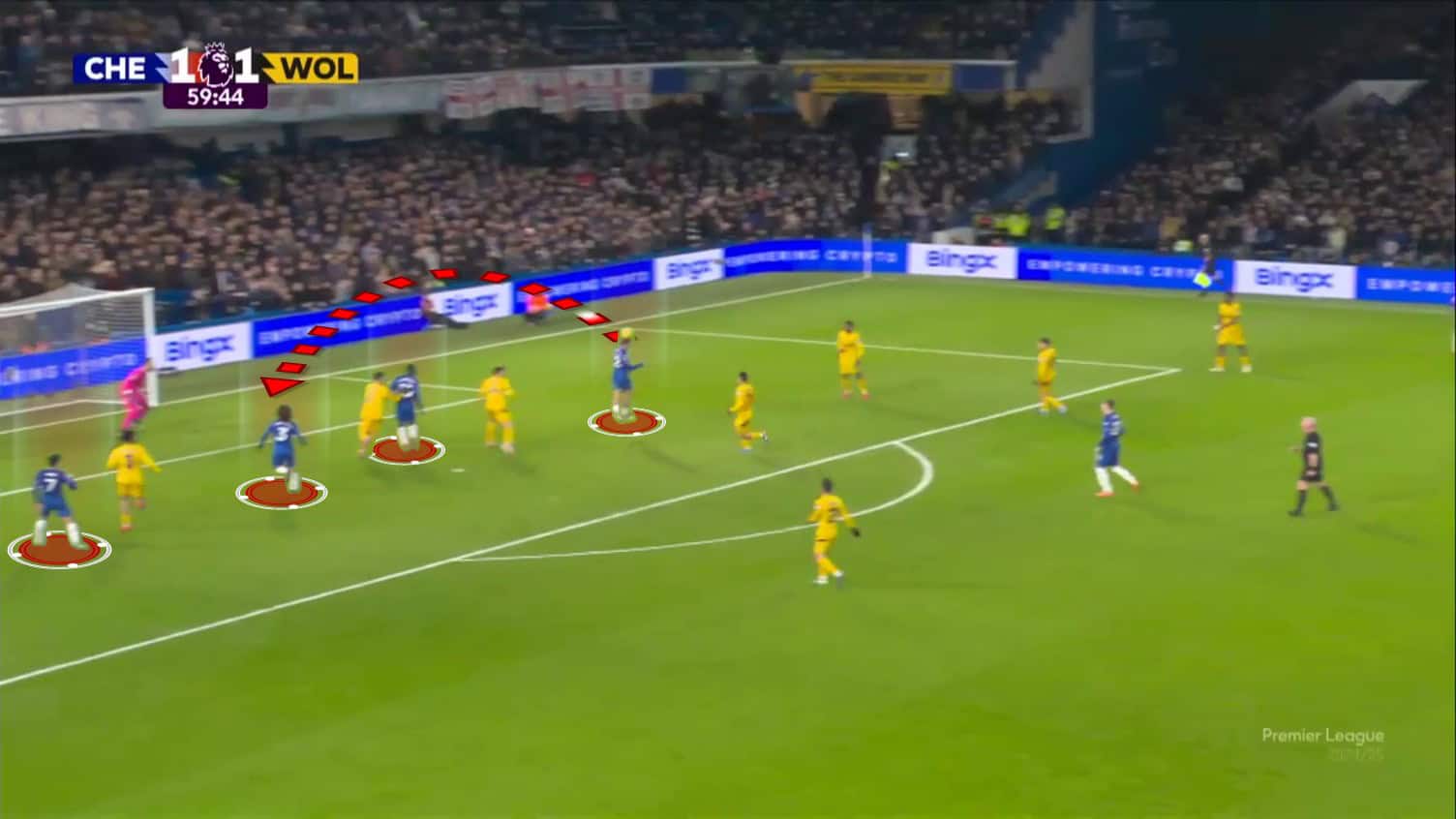 Dewsbury Hall header 742025 10615 AM